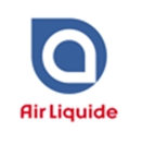 AIR LIQUIDE