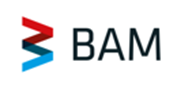 BAM