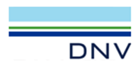 DNV