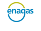 ENGAS