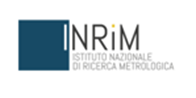 InRim