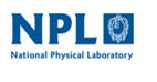NPL