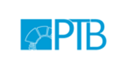 PTB