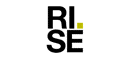 Rise