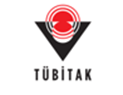 Tubitak