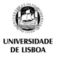 UDL