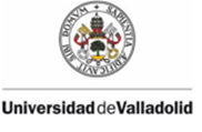 UDV
