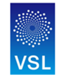 VSL