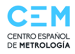 cem