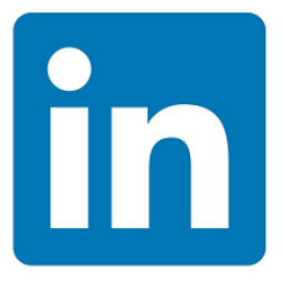 https://www.linkedin.com/groups/9031035/ 