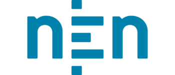 NEN_logo_RGB